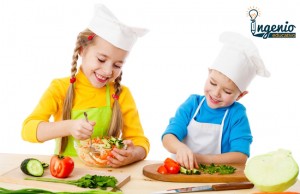 peque_chef_ingenio_educativo