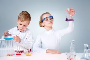 ciencia-niños-sevilla